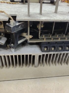 东芝TL-70电梯模组  MG400H1FL1 160L.2G41 TYPE MG400H-R19Z14F