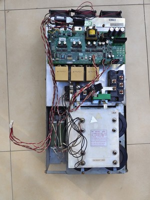 三菱电梯变频器模组P203735B