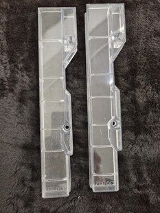 830952 迅达GBP限速器弹簧保护壳830952迅达限速器壳迅达59344957