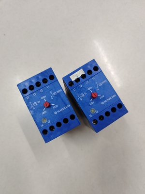 SCHLEICHERSPW100518314216