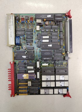 590430 590675 590674 590676 590689 590528 70072-200-H1252157