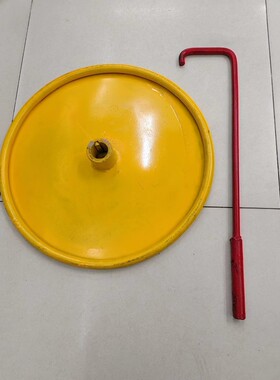 EM3650电动机盘车轮 EM2471电动机盘车轮 EM2480电机盘车 EM2451