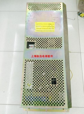 VF30BR变频器 VF50BR变频器 419855 419896 419495 419491