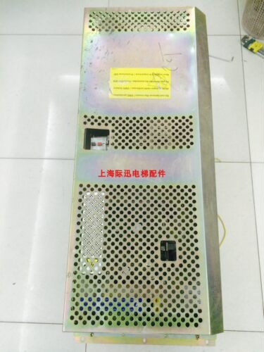 VF30BR变频器 VF50BR变频器 419855 419896 419495 419491