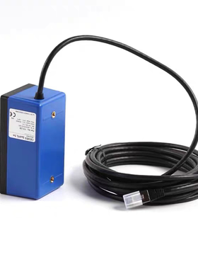 J633057B101-G01 三菱扶梯速度检测光电三菱自动扶梯光电 113229