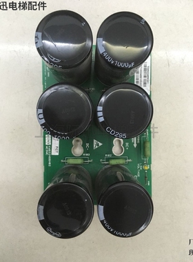 KM922465G01变频器电源KM922466H02 KDL32变频器电源