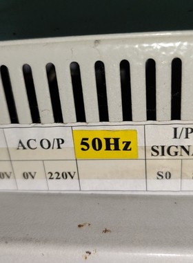 100408K53 SPWM-05B SE-20150 MAY312010 KOA-OCT062005 日立平层