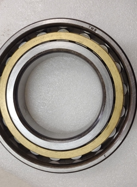 N216M轴承 TMB轴承 进口曳引机轴承三菱进口主机轴承 BS2-2218
