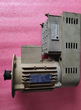 TD3200-2S0004D D-91056 1LA7073-6AA11 99500007722 蒂森F9门机