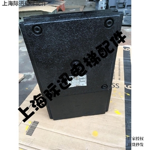 奥 ATT22700F 斯电梯涨紧轮