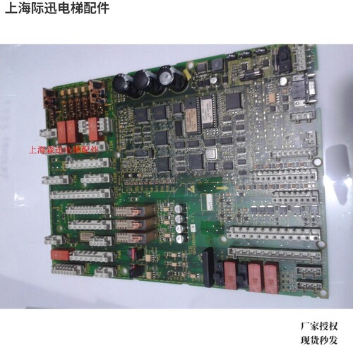 无机房TCB主板/GBA26800BA2