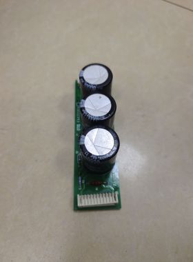 FAA25580A1 奥的斯电梯电源板 奥的斯主板电源 OTRS