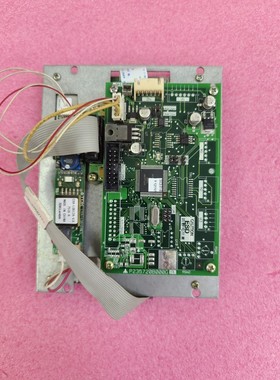 P235720B000G12 SHARP LED12864 7310003-20 PCU-P057B SICE01-B