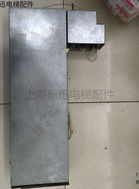 YA167B477-01A称重超载装置KC-990B无机房超载称重装置