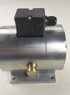 Typ 41 33410K02 173829 AAB135/R7 LED165000A09 41100046