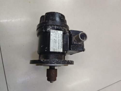 REO-444R1C/CA 604359 迅达电梯测速机3247041 RADIO-ENERGIE