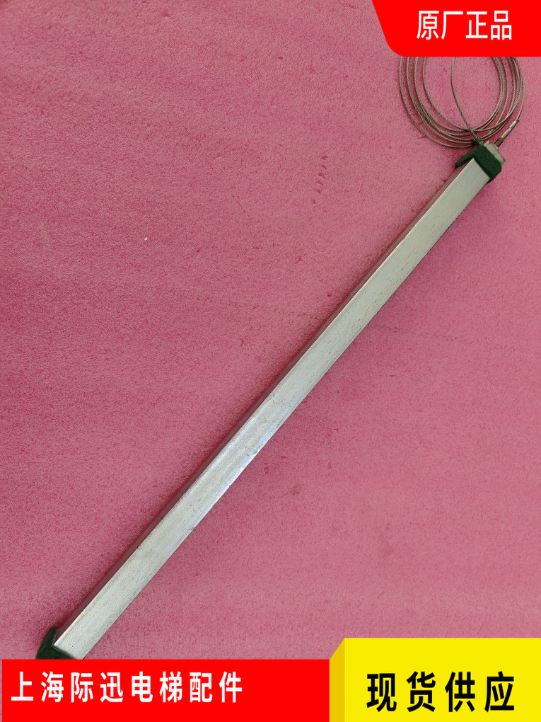 迅达v30电梯对重铁迅达电梯开关门辅助重锤迅达电梯门头拉铁