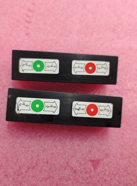 Bernstein D-32457 6310432590 MAK-3214-P-STK4.8迅达电梯磁开关