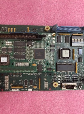 AAA30289AAA/ACA26800VA1/5029921/ABA616QG1/9910LJR/6359922