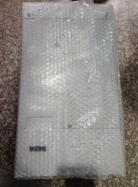 三菱电梯变频器 ZCIP-LZD1 ZCIP-LZD2 P203046A102G030002