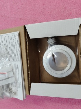 0533880 迅达电梯编码器 RI76TD 10000AH 亨士乐 4N42RX-S