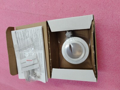 0533880 迅达电梯编码器 RI76TD 10000AH 亨士乐 4N42RX-S
