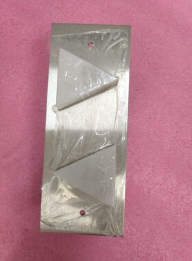 DOVER 107188/多快电梯161警铃多佛电梯到站灯 GENO.161