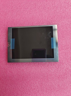 AA057QD02 73726238L 三菱电梯多媒体液晶显示