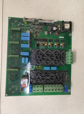 SKIIP-480/33BR驱动板/5790X100/B43520-B5108-M/SKiiP-480