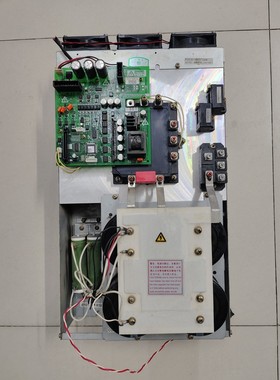 P203015B151G04 7MBP150RA120 P203737B000G01三菱货梯变频器模组