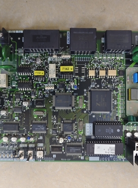 MSD-550F XMA19-A YS1012E-XMBI 三菱进口电梯电源主板