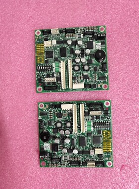 通力电梯驱动电源板/KM981829H03/KM981828G11可替代KM772850G02