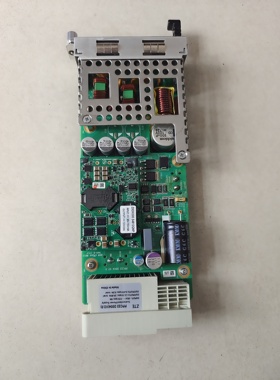 PPC22 ZXDH300 S4812QNP 1089832PW2DB-150902-A HMMQ960292 PW2D