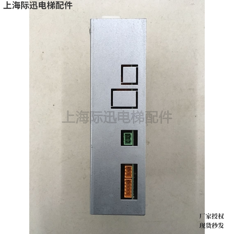 KM1376516G01变频器抱闸模块KM50002114G01