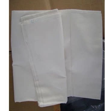 褥单白床单单人床白床单120*2