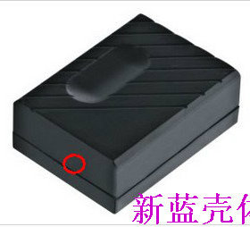 优质塑料外壳，仪表外壳，仪表机箱电源盒k-13 25x60x45mm