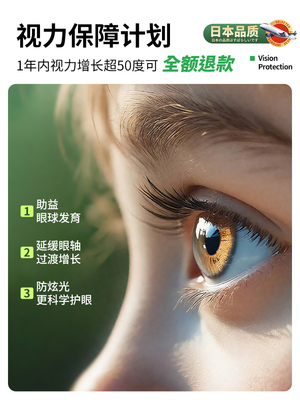 桌垫书桌学生保护垫子儿童学习专用办公室防水可擦洗布护眼写字台