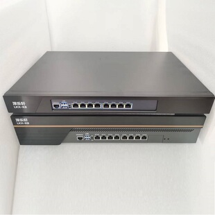 酒店ip转dtmb调制器数字电视IPTV系统三网融合网关服务器直播点播