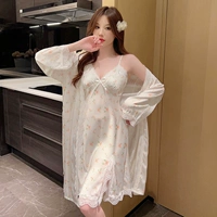 925 Двухчастота, сетка