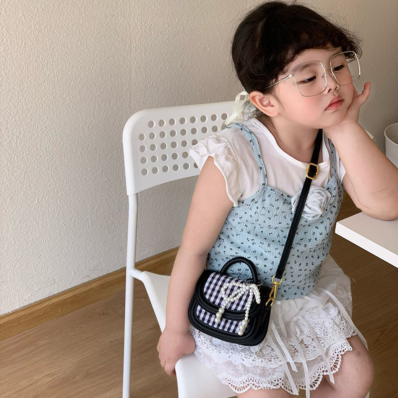儿童包包女可爱韩版公主风斜挎包宝宝外出迷你零钱包装饰背包百搭,玩具/童车/益智/积木/模型,斜挎包/拎包/腰包,淘宝优惠券,粉丝福利购,淘宝优惠卷