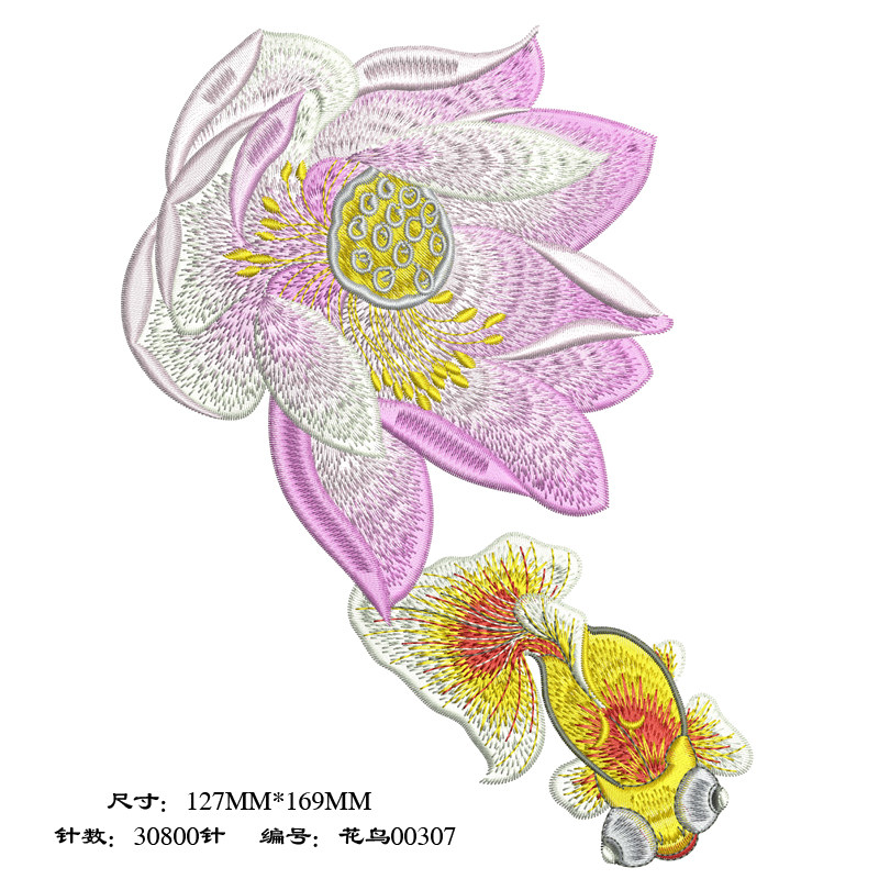 抱枕古装汉服旗袍来料打版电子版图片