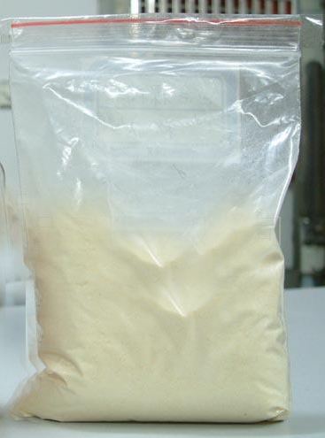 冰淇淋稳定剂 冰激凌 乳化剂 蓬化膨化抗溶保型抗热瓜尔胶 食品级