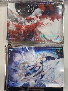 日散现货 鸣潮 C107砖 弗洛洛 仇远 千咲 尤诺 卡提希娅 有原袋