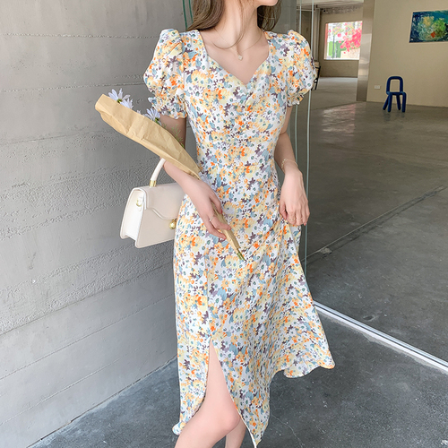 金沐希【实拍店】 JZXSPD2320