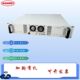 10KVA交流逆变器 输入输出隔离型逆变器
