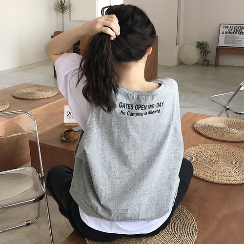 小橘子网红款 XZZWHKYY248 整款下架