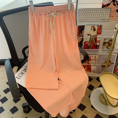 大橘为重3店 XZZWHKY266