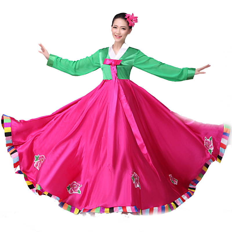 韩服服饰价格 韩服服饰图片 星期三 韩服服饰价格 韩服服饰图片 星期三