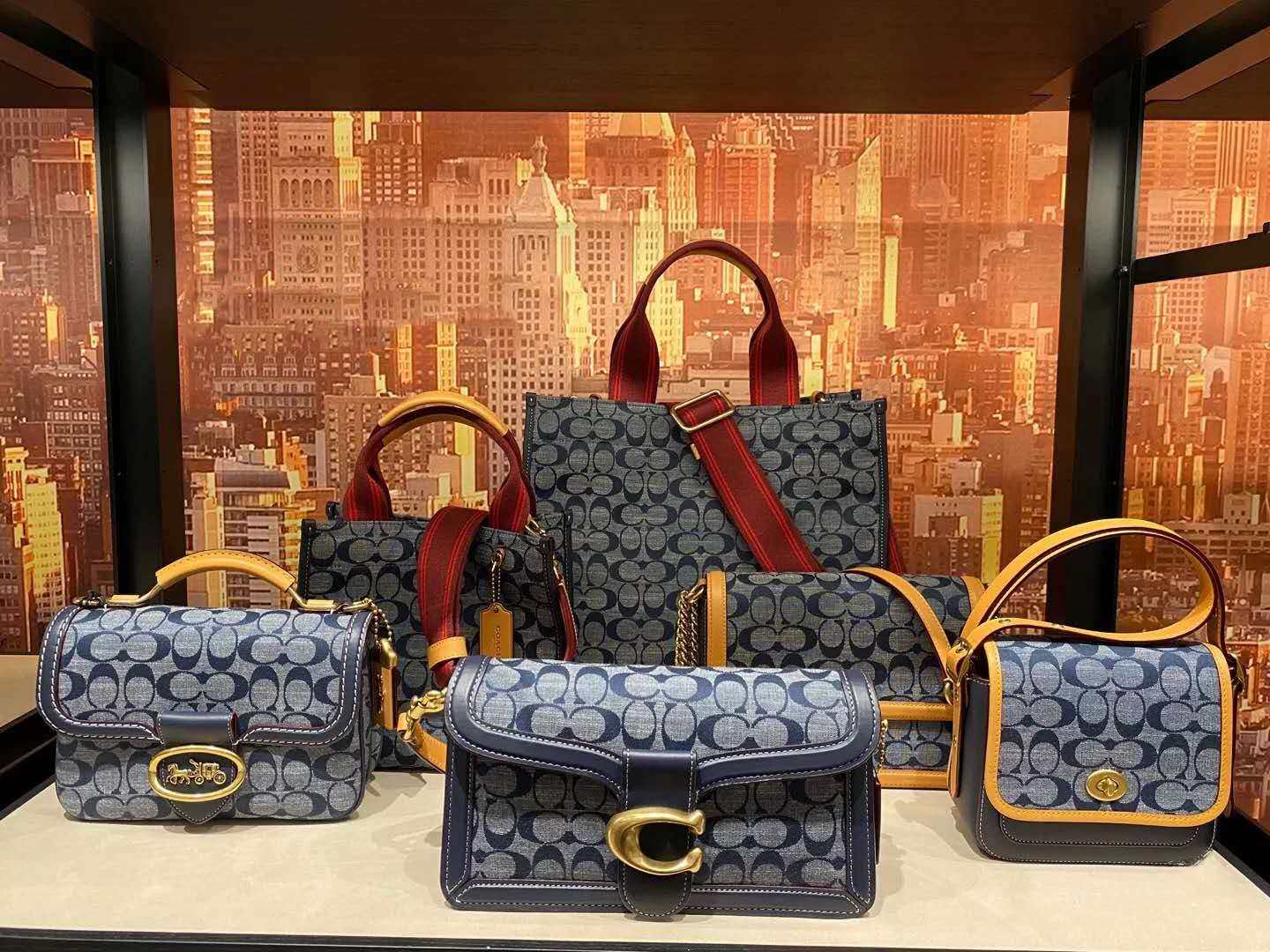 2020标志钱布雷 CHAMBR香布蕾新款tabby酒神包斜跨手提包风琴包女|ruв категории Сумки, Г - жа сумки - от Buy2taobao.com для оказания профессиональной услуги покупки агента Taobao