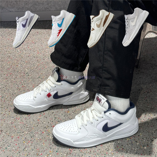 HF6014 Air 90耐克大童百搭运动休闲篮球鞋 STADIUM HJ4406 JORDAN